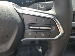 Chevrolet Equinox FWD LT 4dr 2026