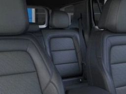 Chevrolet Equinox FWD LT 4dr 2026