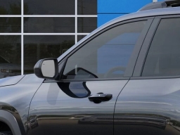 Chevrolet Equinox FWD LT 4dr 2026