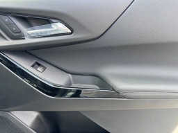 Chevrolet Equinox FWD LT 4dr 2026