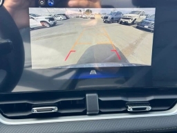 Chevrolet Equinox FWD LT 4dr 2026