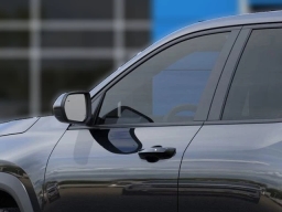 Chevrolet Equinox FWD LT 4dr 2026