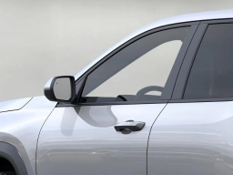 Chevrolet Equinox FWD LT 4dr 2026