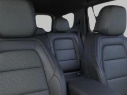 Chevrolet Equinox FWD LT 4dr 2026