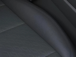 Chevrolet Equinox FWD LT 4dr 2026