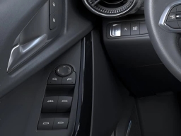 Chevrolet Equinox FWD LT 4dr 2026