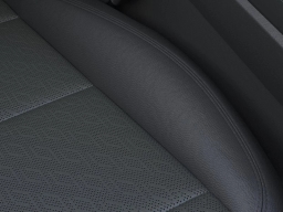 Chevrolet Equinox FWD LT 4dr 2026