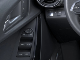 Chevrolet Equinox FWD LT 4dr 2026