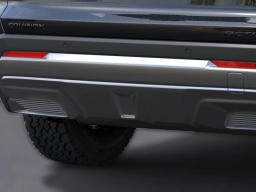 Chevrolet Equinox FWD ACTIV 4dr 2026