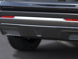 Chevrolet Equinox FWD ACTIV 4dr 2026