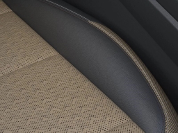 Chevrolet Equinox FWD ACTIV 4dr 2026