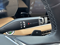 Chevrolet Equinox FWD ACTIV 4dr 2026