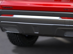 Chevrolet Equinox FWD ACTIV 4dr 2026