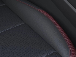 Chevrolet Equinox FWD RS 4dr 2026