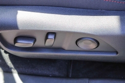 Chevrolet Equinox FWD RS 4dr 2026