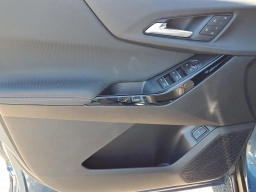 Chevrolet Equinox FWD RS 4dr 2026