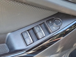 Chevrolet Equinox FWD RS 4dr 2026