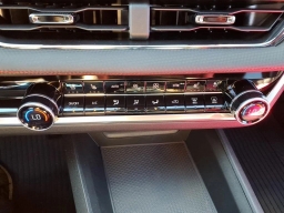 Chevrolet Equinox FWD RS 4dr 2026