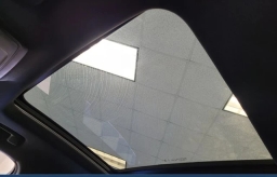 Chevrolet Equinox FWD RS 4dr 2026