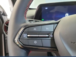 Chevrolet Equinox FWD RS 4dr 2026