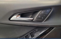 Chevrolet Equinox FWD RS 4dr 2026