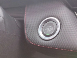 Chevrolet Equinox FWD RS 4dr 2026