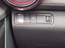 Chevrolet Equinox FWD RS 4dr 2026