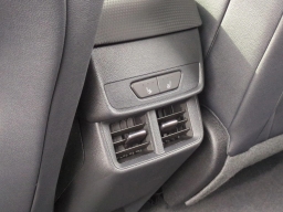 Chevrolet Equinox FWD RS 4dr 2026