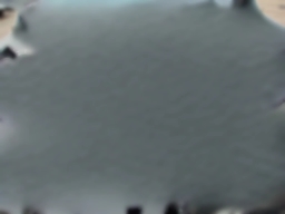 Chevrolet Equinox FWD RS 4dr 2026