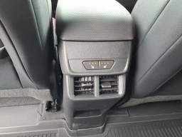 Chevrolet Equinox FWD RS 4dr 2026