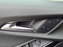 Chevrolet Equinox FWD RS 4dr 2026