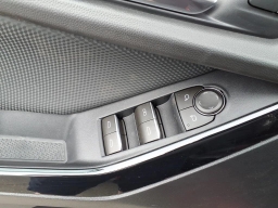 Chevrolet Equinox FWD RS 4dr 2026