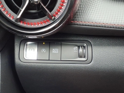 Chevrolet Equinox FWD RS 4dr 2026