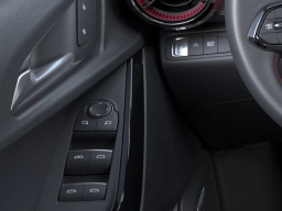 Chevrolet Equinox FWD RS 4dr 2026