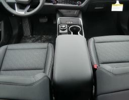 Chevrolet Equinox AWD LT 4dr 2026