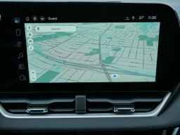 Chevrolet Equinox AWD LT 4dr 2026