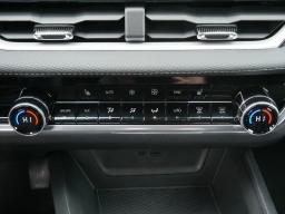 Chevrolet Equinox AWD LT 4dr 2026