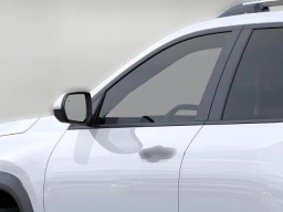 Chevrolet Equinox AWD LT 4dr 2026