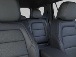 Chevrolet Equinox AWD LT 4dr 2026