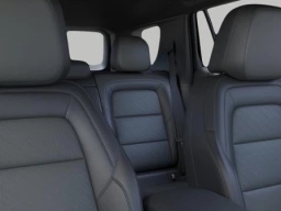 Chevrolet Equinox AWD LT 4dr 2026