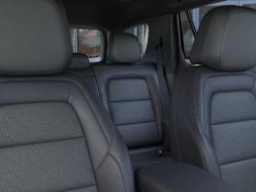 Chevrolet Equinox AWD LT 4dr 2026