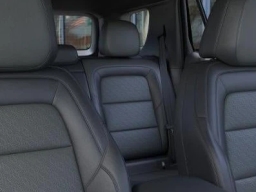 Chevrolet Equinox AWD LT 4dr 2026