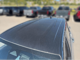 Chevrolet Equinox AWD LT 4dr 2026