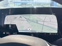 Chevrolet Equinox AWD LT 4dr 2026