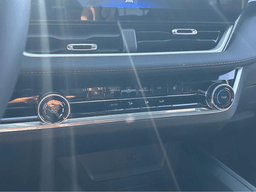 Chevrolet Equinox AWD LT 4dr 2026