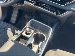 Chevrolet Equinox AWD LT 4dr 2026