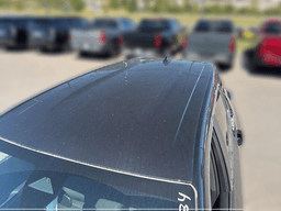 Chevrolet Equinox AWD LT 4dr 2026