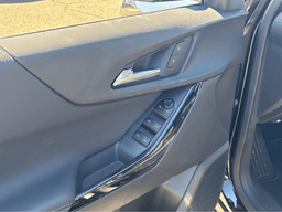 Chevrolet Equinox AWD LT 4dr 2026