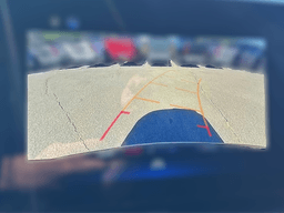 Chevrolet Equinox AWD LT 4dr 2026