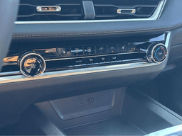 Chevrolet Equinox AWD LT 4dr 2026